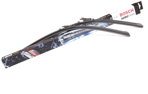 Запчасти для Ford Transit Connect 2013-