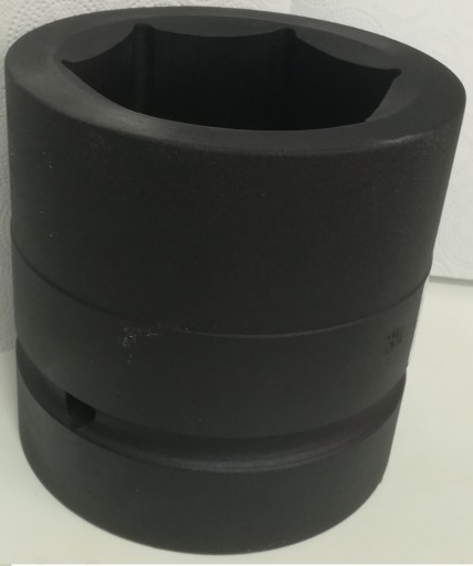 Ega Master 68764 ГОЛОВКА УДАРНА 2.1/2 - 3.1/4