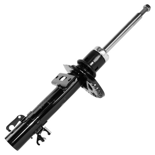 454240 - Амортизатор vw polo skoda fabia seat ibiza iv a1