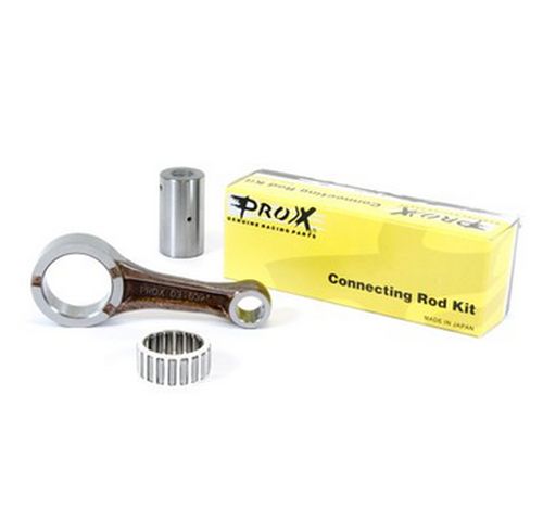 03.6326 - PROX ШАТУН KTM EXC-F 250 2007-2013