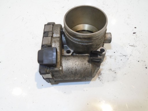 Drosselklappenstellmotor ALFA ROMEO 147 1.6 0280750073