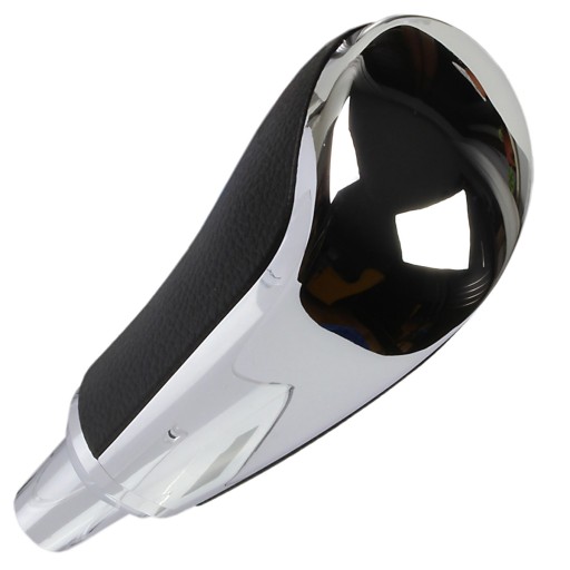 ME-008104 - РУЧКА ПЕРЕКЛЮЧЕНИЯ ПЕРЕДАЧ АВТОМАТ ДЛЯ MAZDA 3 2 3 5 6