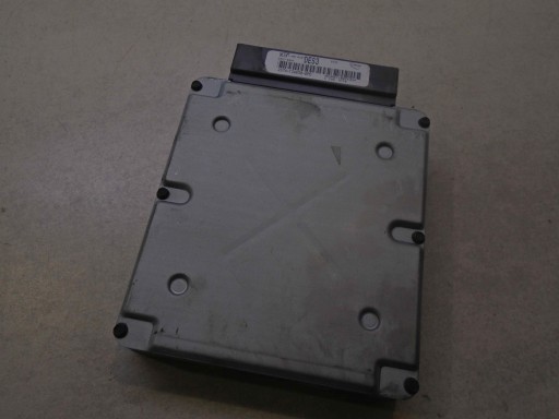 Ordinateur FORD MONDEO MK3 2.0TDCI 2S7A12A650BPD