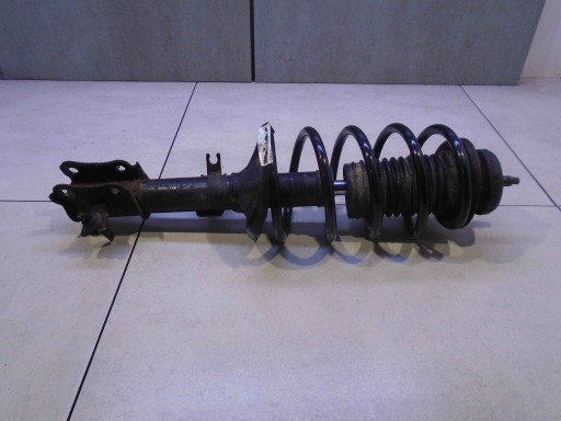 McPherson right CHEVROLET KALOS 1.2 8V 7452042