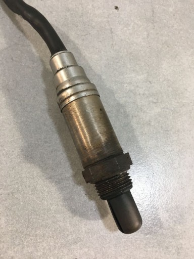 SONDA LAMBDA CHEVROLET AVEO 1.2 T250