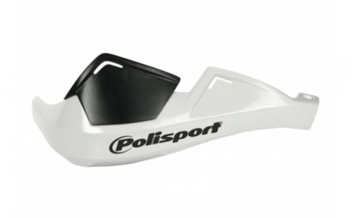 8305100026 - Ручки POLISPORT EVOLUTION ENDURO