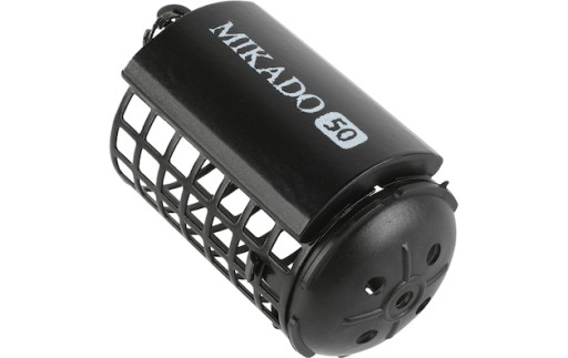 Кошик Mikado BAIT FEEDER