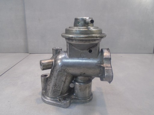 AGR-Ventil OPEL ASTRA G 1.7 DTI 16 V 72277203