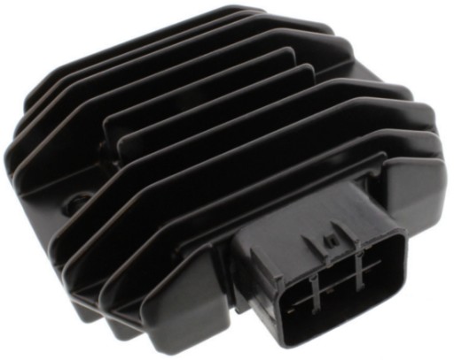 700.17.94 - Регулятор напряжения Yamaha XVS 1100 Drag Star 99-02