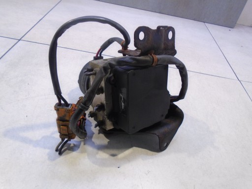 Pompa ABS HONDA CRV 2.0 16V Q003T05571