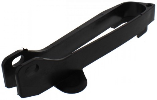 7160237 - НАПРАВЛЯЮЩАЯ ЦЕПИ BMW F 650 650 97-99