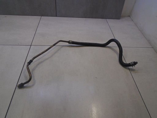 Tubazione SERVOSTERZO MAZDA 323C GA 1.3 16V