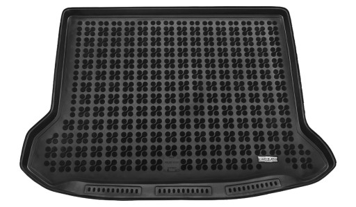 БАГАЖНИК VOLVO XC60 2008-2017