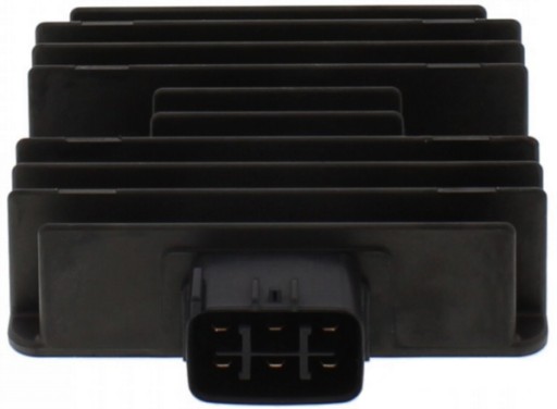 Regle_r1 - Регулятор напруги Kawasaki Vulcan 650 S 15