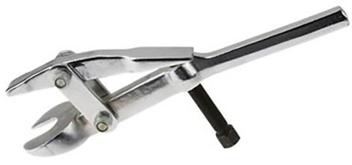 ЗНІМАЧ ШИЛЬНОГО ШАРНІРУ