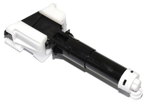 Ліва шайба форсунка фари MAZDA 3 11-13R