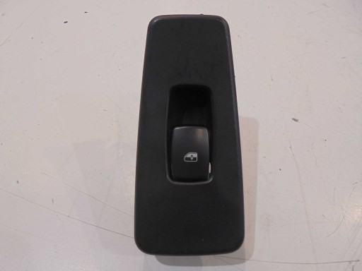 PANEL prozora stražnji dio CHRYSLER PACIFICA 3.5 V