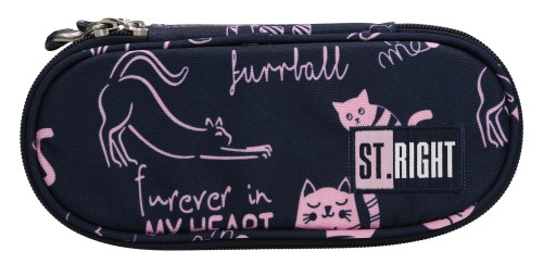 Пенал саше ST.RIGHT