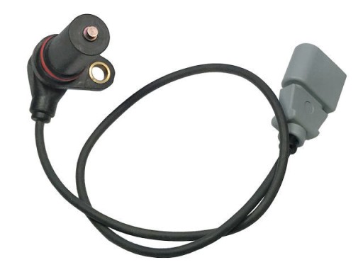 038907319F - ДАТЧИК ПОЛОЖЕННЯ КОЛЕНВАЛА AUDI A3 VW GOLF 4