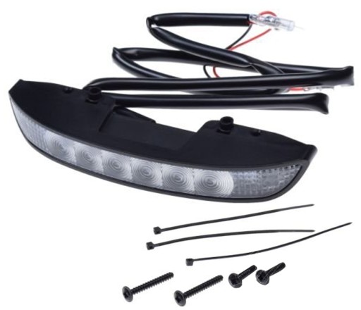 СТОП-СИГНАЛ ЧЕХОЛ SHAD SH26 SH29 SH33 SH34 37 48