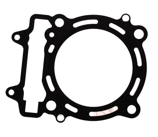 734.30.85 - ПРОКЛАДКА ГОЛОВКИ OEM KAWASAKI KX 450 F 10-15