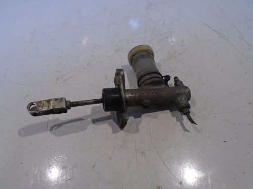 pumpa spojky FORD MAVERIK a 2.4