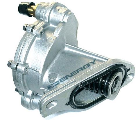 PV0002 - ВАКУУМНЫЙ НАСОС VW LT T4