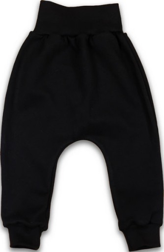 Комбінезон KLEKLE 68 різнокольоровий