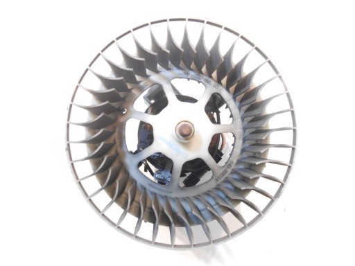 Lüfter DMUCHAWA MERCEDES W168 14560014