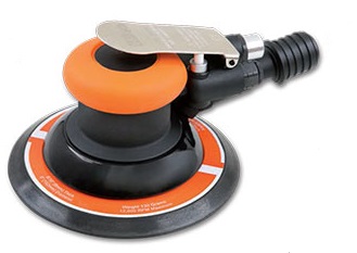 ОРБИТАЛЬНАЯ ШЛИФОВАЛЬНАЯ МАШИНА 5 ММ BETA 1937/5