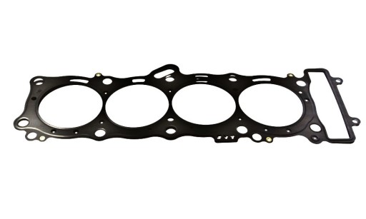 734.10.44 - Прокладка головки YAMAHA YZF-R1 1000 07-08