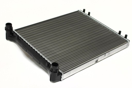 Охолоджувач води 8Z0121251D