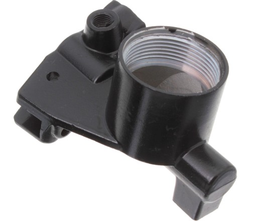 5665645 - MZ ETZ 150 251 301 КОРПУС ГАЛЬМІВНОГО ЦИЛІНДРА