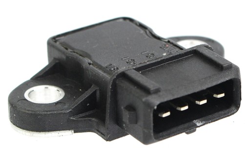 J5T60573 - Kia carnival opirus 3.5 модуль зажигания зажигание