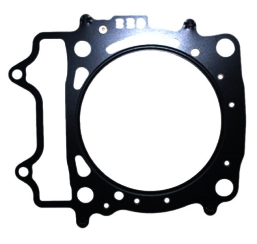779.11.97 - ПРОКЛАДКА ГОЛОВКИ YAMAHA YZ 450 F 10-15