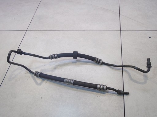 Schlauch der Lenkung MERCEDES W168 A170 1684660881