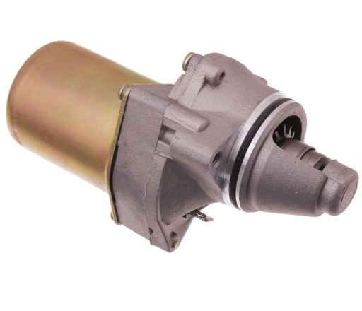 645654 - ЕЛЕКТРИЧНИЙ СТАРТЕР KOS MIKRON KINROAD XT50QT 2