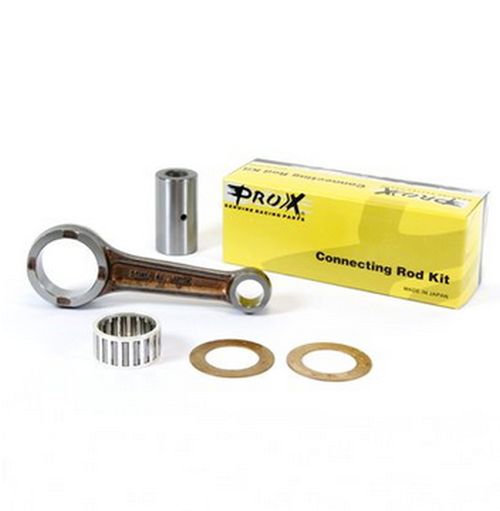 03.6520 - PROX ШАТУН KTM EXC 450 2003-2007