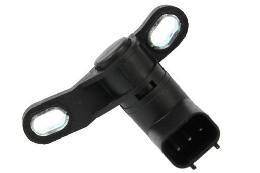 6M8G-6C315 - ДАТЧИК КОЛЕНЧАТОГО ВАЛА FORD MONDEO MK4 C-MAX 2.0