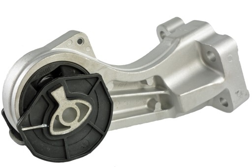 112214498R - ПОДУШКА ЛІВА MASTER MOVANO III 2.3 DCI ЗАДНІЙ ПРИВІД