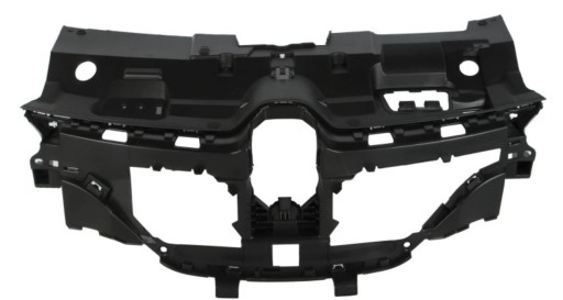 6203-605-34R - MEGANE IV 16 - КРОНШТЕЙН КРЕПЛЕНИЕ РЕШЕТКИ МАНЕКЕНА