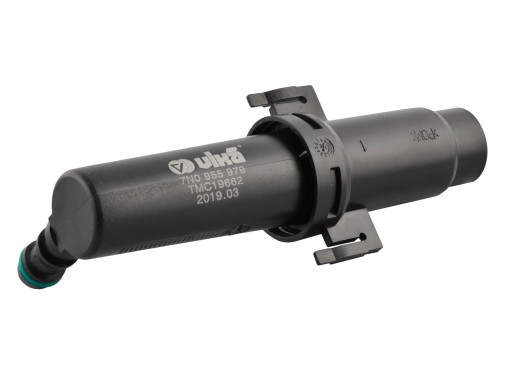 99551792701 - ОМИВАЧ ФОРСУНКА ФАРИ ПРАВА ALHAMBRA II 10-