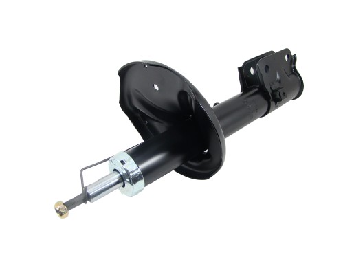 051711L/R, 051711L/R - Задний амортизатор hyundai tuscon kia sportage 04-