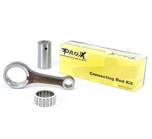 03.6336 - PROX шатун Husqvarna TC 250 4T 2006-2007