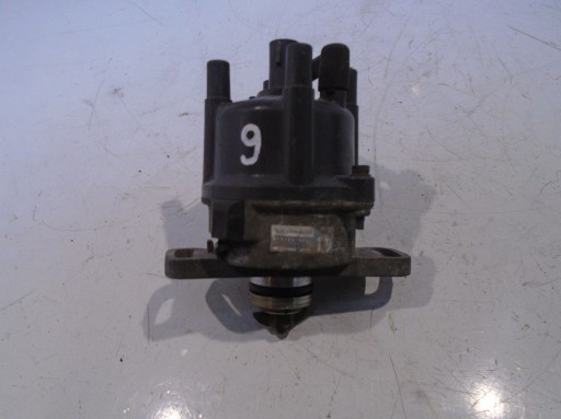 APARAT ignition DAIHATSU CHARADE 1.3 2291009721