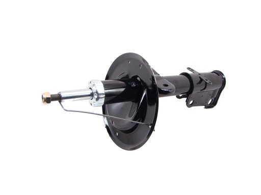 050502 - Передній амортизатор chrysler voyager iv caravan