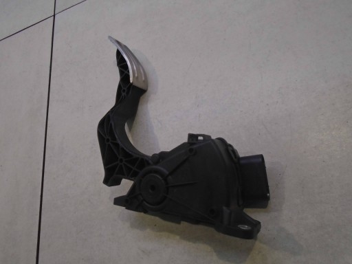 ГАЗОВЫЙ ПОТЕНЦИОМЕТР FIESTA MK 6 2.0 ST 5S6Y9F836AA