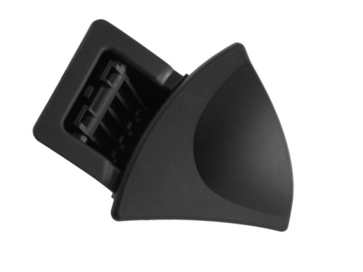 12345678 - Ручка Дверная Ручка Левая Smart Fortwo И Сильная