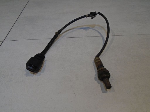 SONDA LAMBDA SEAT IBIZA III FL