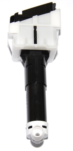 BHB6-51-82X - ПРАВИЙ ОМИВАЧ ФОРСУНКА ФАРИ MAZDA 3 11-13